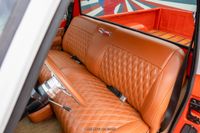 1971 Chevrolet C10 Cheyenne 10 Super for sale