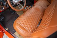 1971 Chevrolet C10 Cheyenne 10 Super for sale