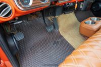 1971 Chevrolet C10 Cheyenne 10 Super for sale