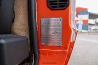 1971 Chevrolet C10 Cheyenne 10 Super for sale