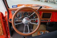 1971 Chevrolet C10 Cheyenne 10 Super for sale