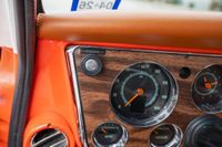 1971 Chevrolet C10 Cheyenne 10 Super for sale