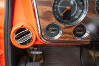 1971 Chevrolet C10 Cheyenne 10 Super for sale