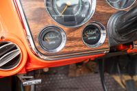 1971 Chevrolet C10 Cheyenne 10 Super for sale