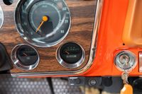 1971 Chevrolet C10 Cheyenne 10 Super for sale