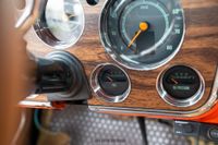 1971 Chevrolet C10 Cheyenne 10 Super for sale