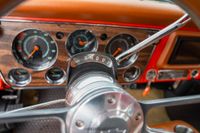 1971 Chevrolet C10 Cheyenne 10 Super for sale