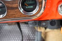 1971 Chevrolet C10 Cheyenne 10 Super for sale