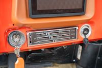 1971 Chevrolet C10 Cheyenne 10 Super for sale