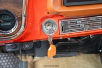 1971 Chevrolet C10 Cheyenne 10 Super for sale