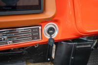 1971 Chevrolet C10 Cheyenne 10 Super for sale