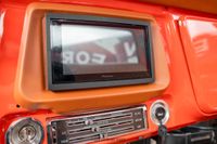 1971 Chevrolet C10 Cheyenne 10 Super for sale