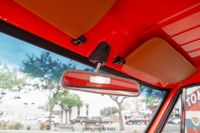 1971 Chevrolet C10 Cheyenne 10 Super for sale