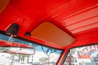 1971 Chevrolet C10 Cheyenne 10 Super for sale