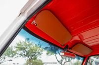 1971 Chevrolet C10 Cheyenne 10 Super for sale