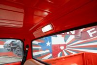 1971 Chevrolet C10 Cheyenne 10 Super for sale