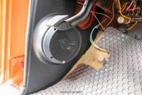 1971 Chevrolet C10 Cheyenne 10 Super for sale