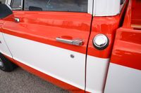 1971 Chevrolet C10 Cheyenne 10 Super for sale