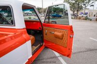 1971 Chevrolet C10 Cheyenne 10 Super for sale