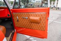 1971 Chevrolet C10 Cheyenne 10 Super for sale