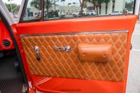 1971 Chevrolet C10 Cheyenne 10 Super for sale