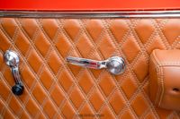1971 Chevrolet C10 Cheyenne 10 Super for sale