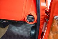 1971 Chevrolet C10 Cheyenne 10 Super for sale