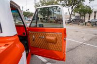 1971 Chevrolet C10 Cheyenne 10 Super for sale