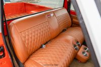 1971 Chevrolet C10 Cheyenne 10 Super for sale