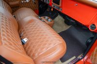 1971 Chevrolet C10 Cheyenne 10 Super for sale