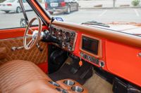 1971 Chevrolet C10 Cheyenne 10 Super for sale