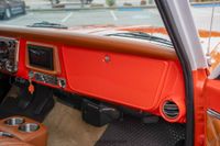 1971 Chevrolet C10 Cheyenne 10 Super for sale