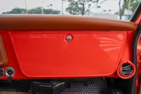 1971 Chevrolet C10 Cheyenne 10 Super for sale