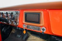 1971 Chevrolet C10 Cheyenne 10 Super for sale