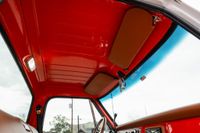 1971 Chevrolet C10 Cheyenne 10 Super for sale