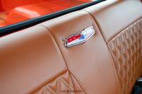 1971 Chevrolet C10 Cheyenne 10 Super for sale