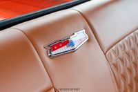 1971 Chevrolet C10 Cheyenne 10 Super for sale