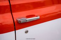 1971 Chevrolet C10 Cheyenne 10 Super for sale