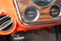 1971 Chevrolet C10 Cheyenne 10 Super for sale
