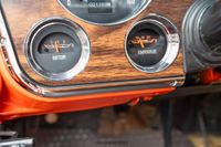 1971 Chevrolet C10 Cheyenne 10 Super for sale
