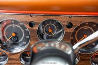 1971 Chevrolet C10 Cheyenne 10 Super for sale