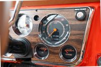 1971 Chevrolet C10 Cheyenne 10 Super for sale