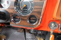 1971 Chevrolet C10 Cheyenne 10 Super for sale
