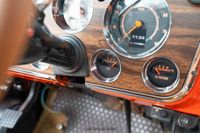 1971 Chevrolet C10 Cheyenne 10 Super for sale
