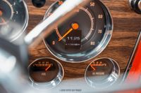 1971 Chevrolet C10 Cheyenne 10 Super for sale