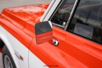 1971 Chevrolet C10 Cheyenne 10 Super for sale