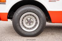 1971 Chevrolet C10 Cheyenne 10 Super for sale