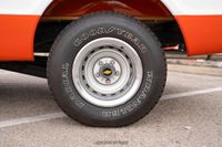 1971 Chevrolet C10 Cheyenne 10 Super for sale