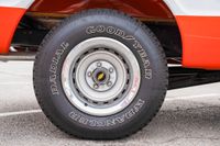 1971 Chevrolet C10 Cheyenne 10 Super for sale