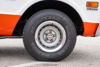 1971 Chevrolet C10 Cheyenne 10 Super for sale